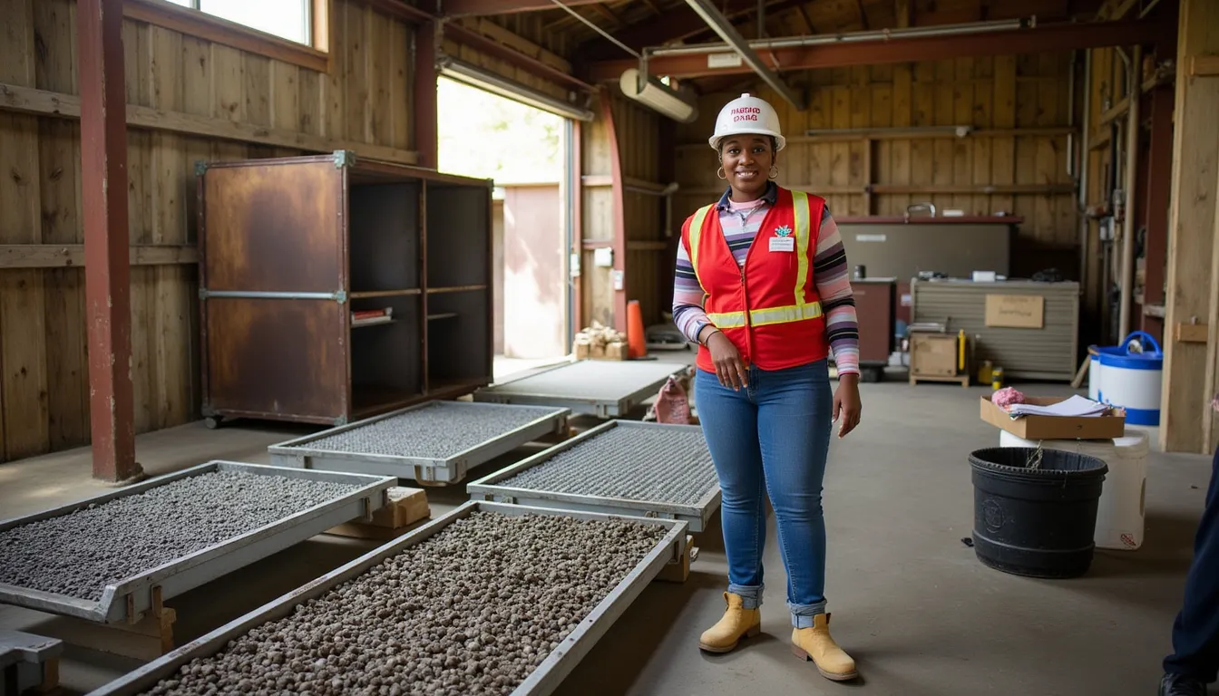 Community image by elizabeth