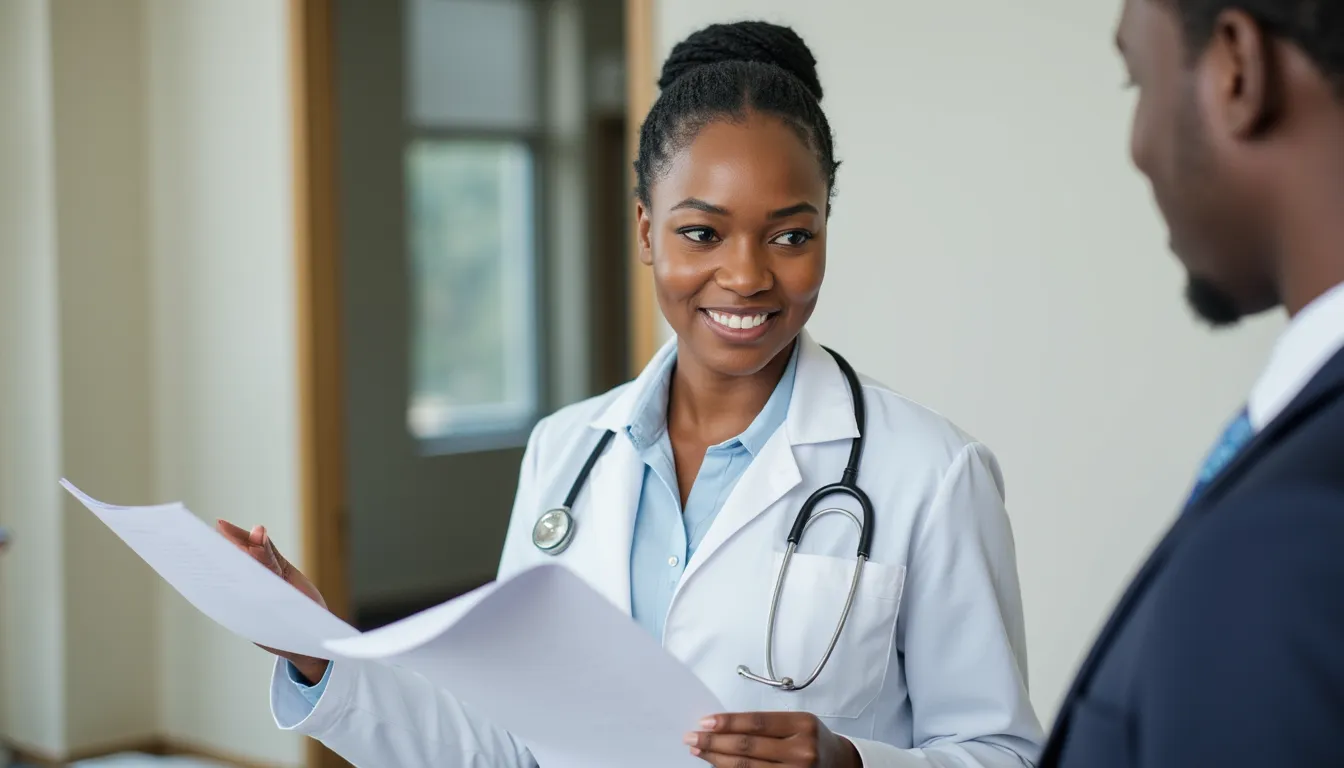 Community image by LNCO