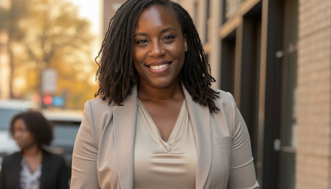 Community image by Mesha