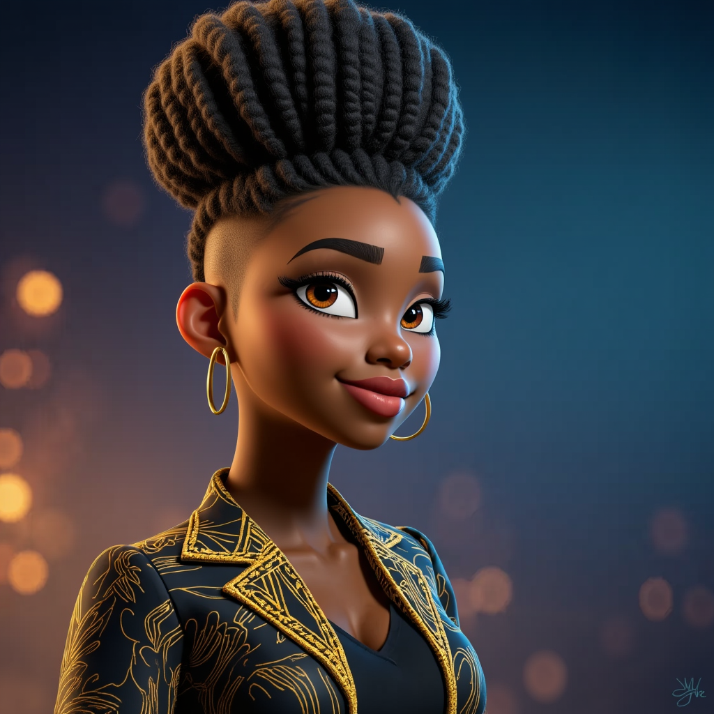 Community image by user4371