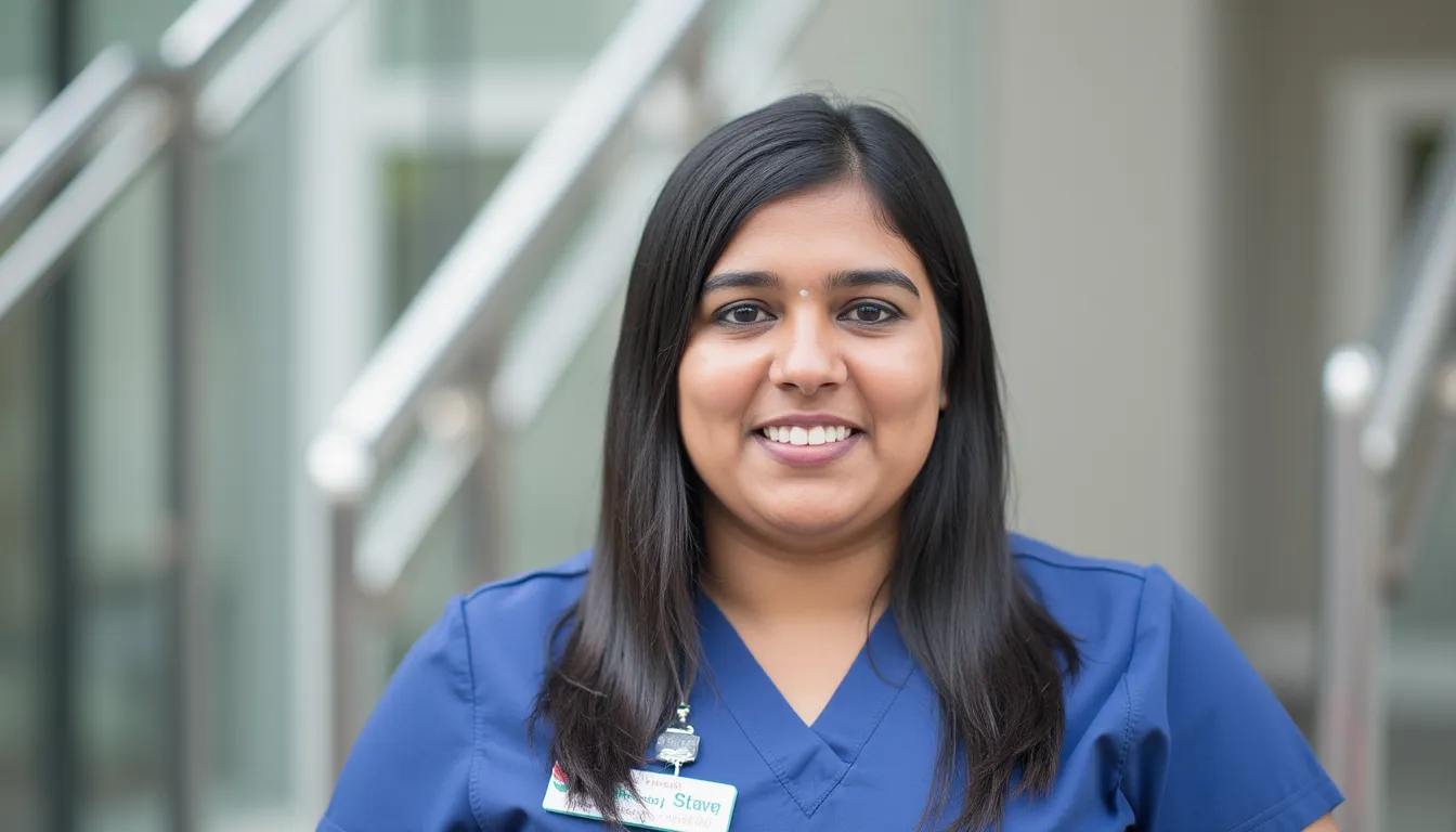 Community image by Vanessa