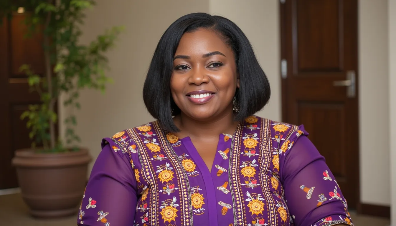 Community image by Chiyedza