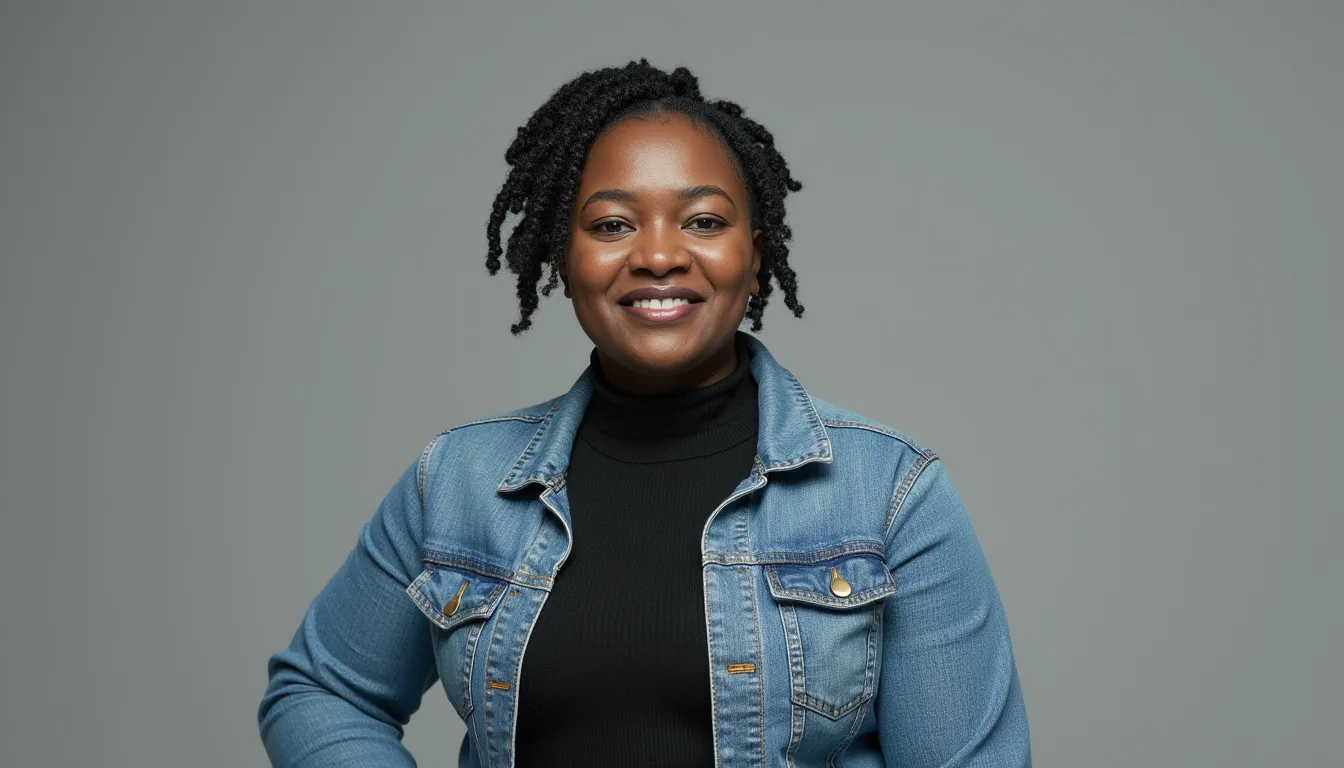 Community image by user7573