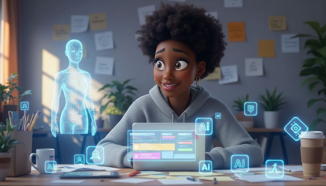 Community image by user7657