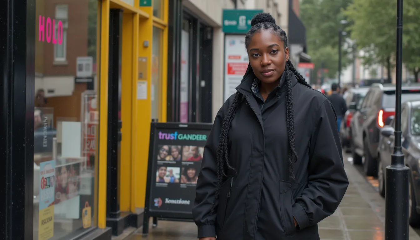 Community image by user4661