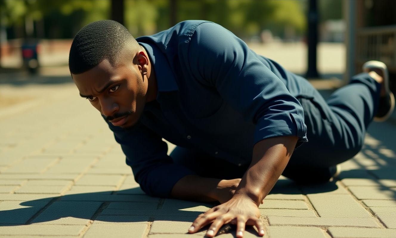 Community image by user4661