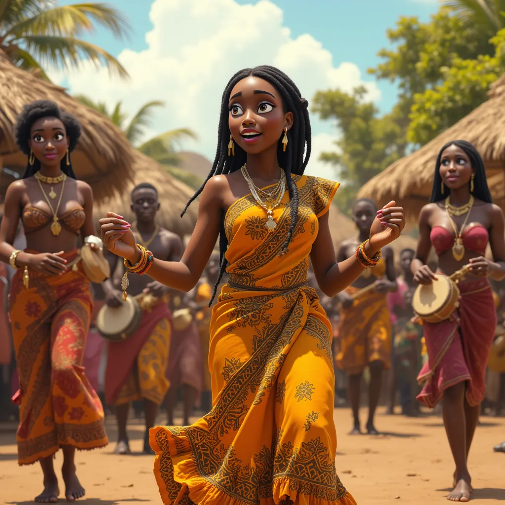 Community image by user7573