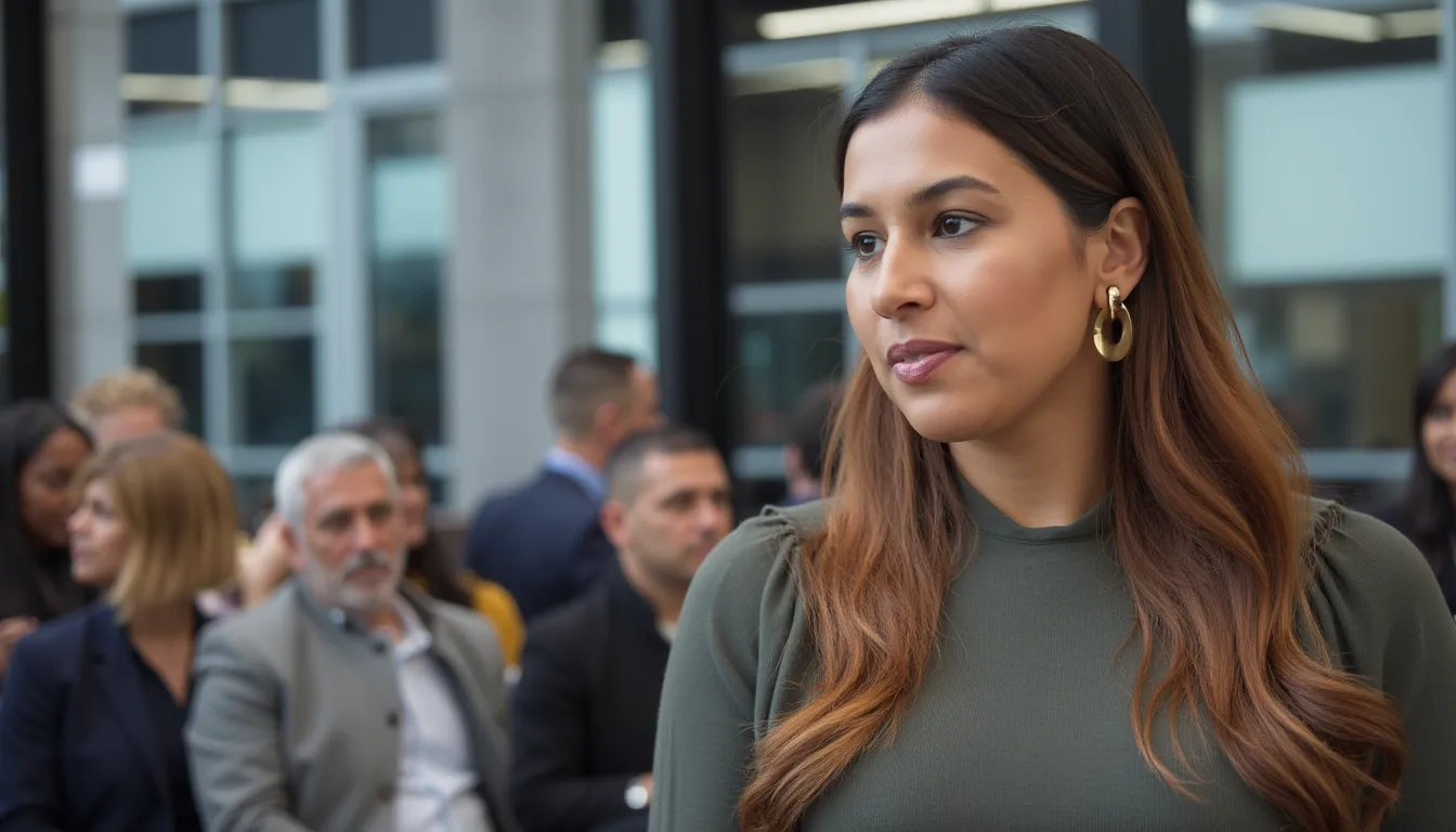 Community image by LNCO