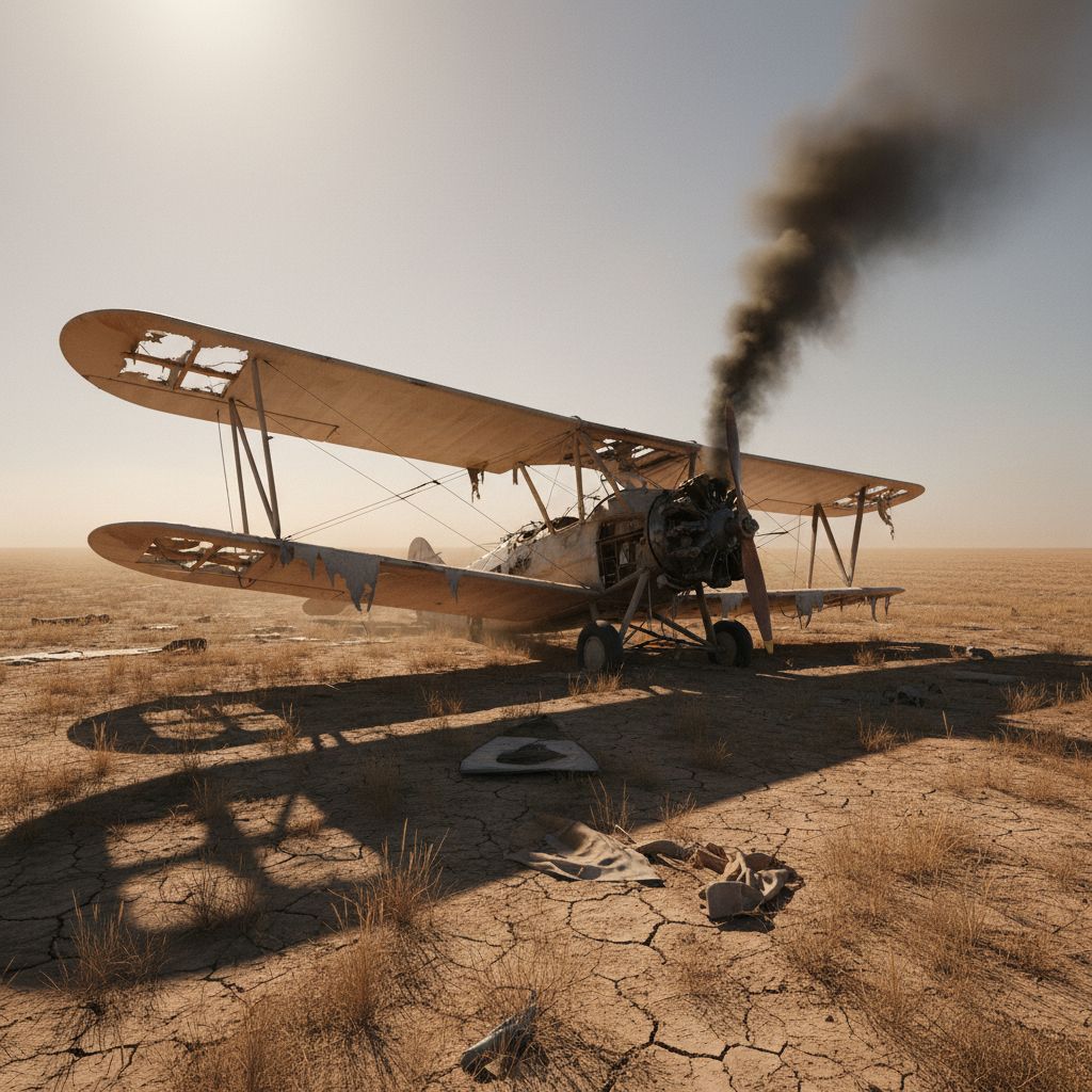 Community image by user7657