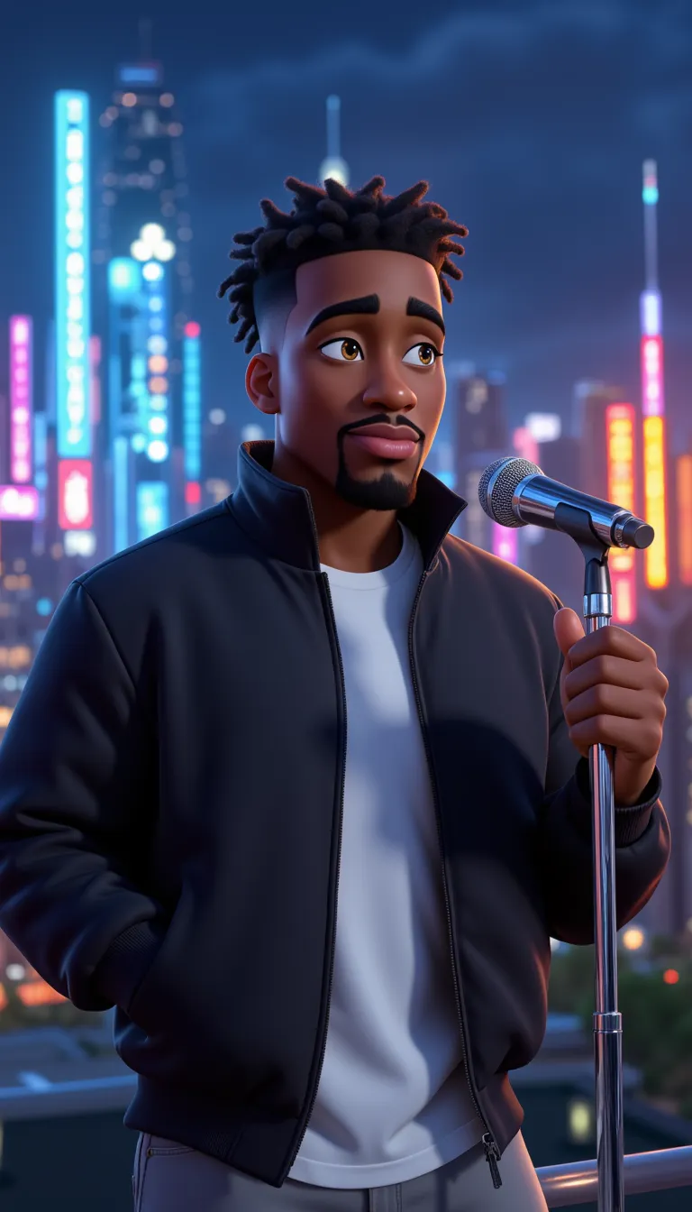 Community image by user7657