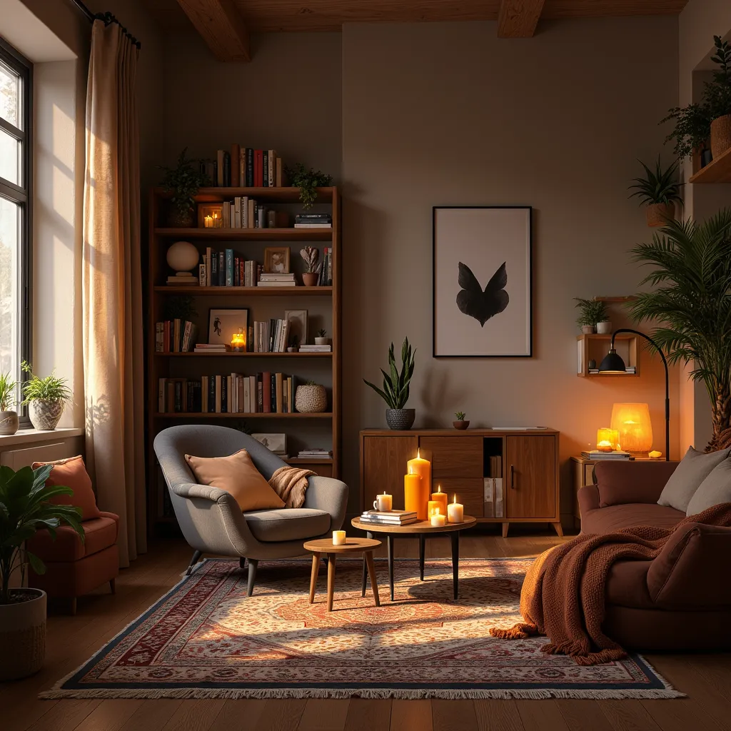 Community image by Audio Oasis Storytelling