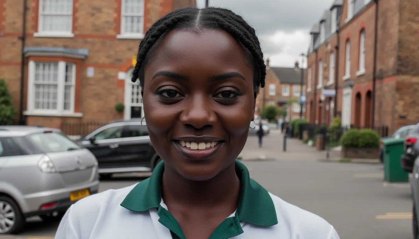 Community image by user3556