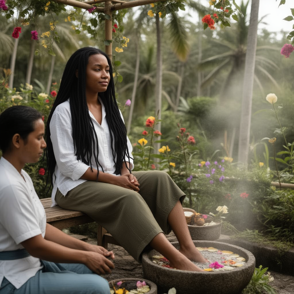 Community image by Lotus Flare