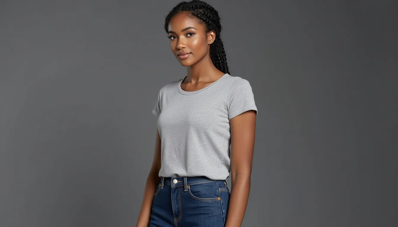 Community image by CPLuser7803