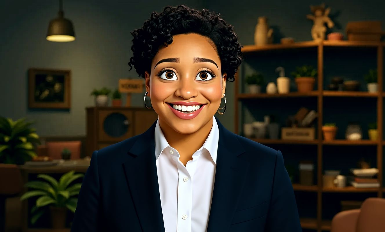 Community image by Audio Oasis Storytelling