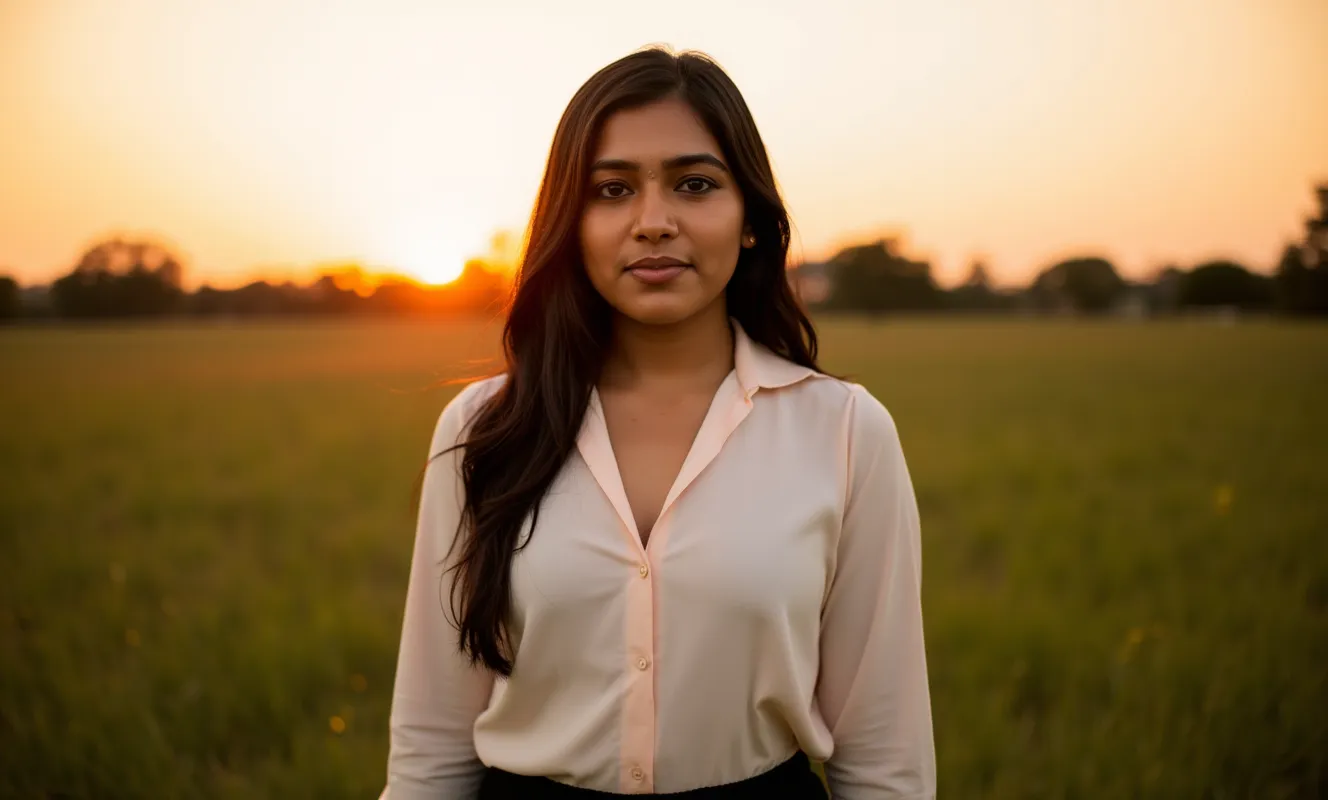 Community image by Yunique