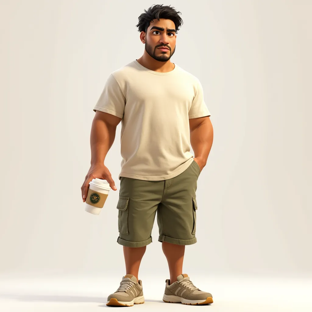 Community image by Loretta-Grace