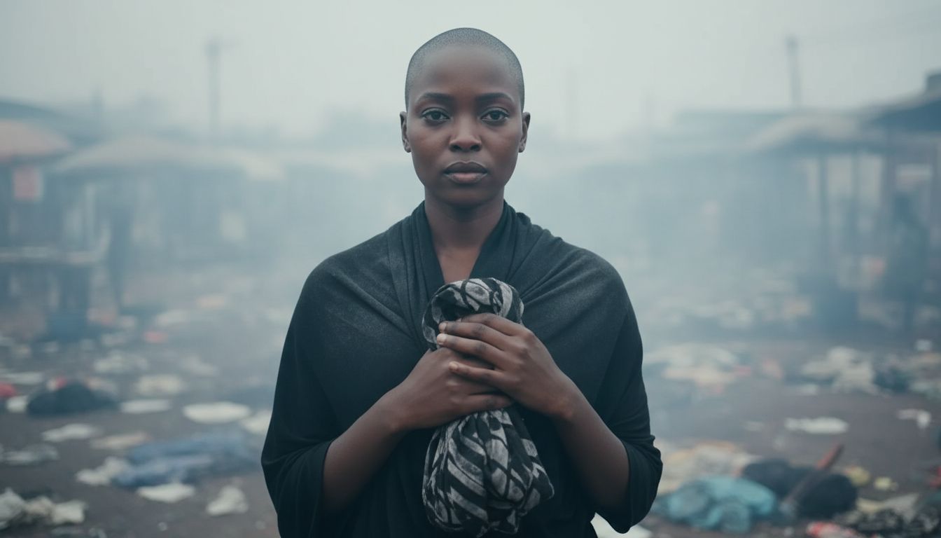 Community image by user4741