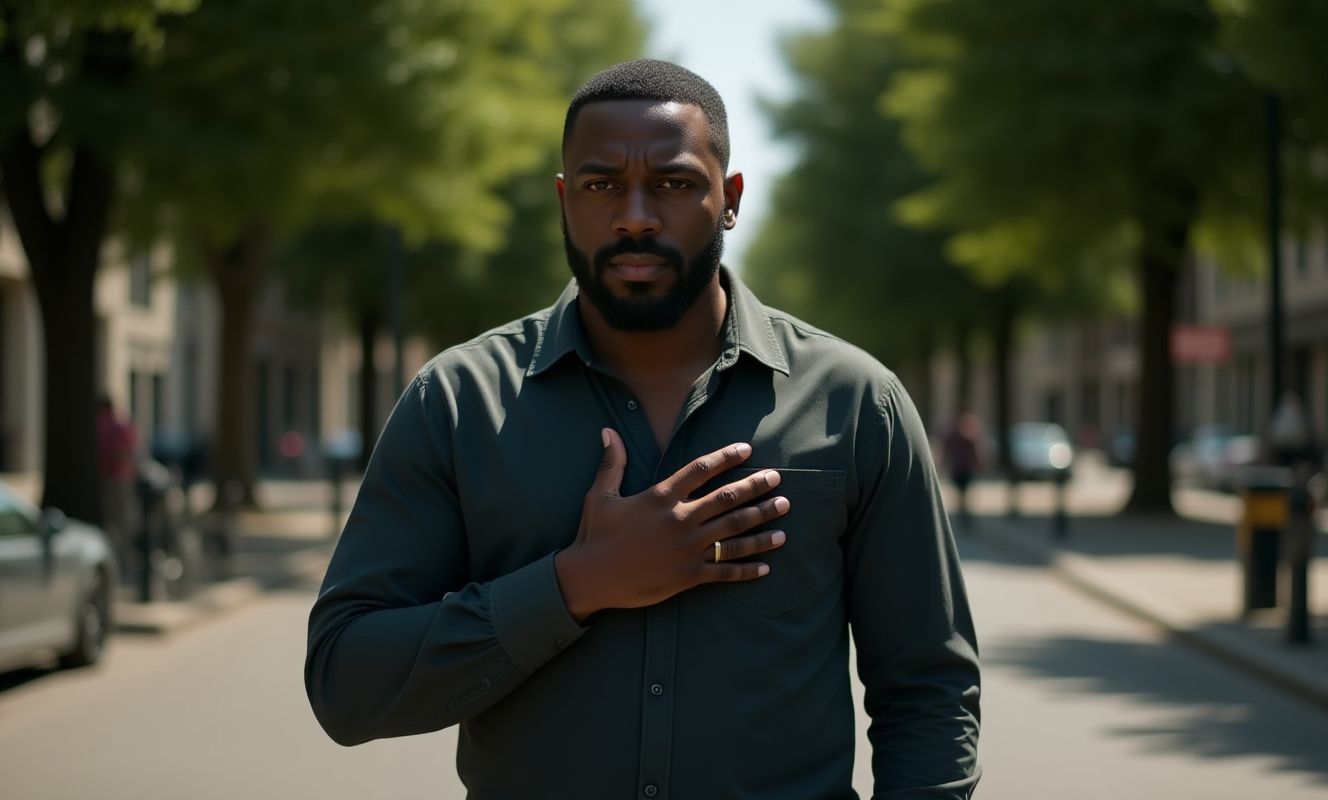 Community image by user4661