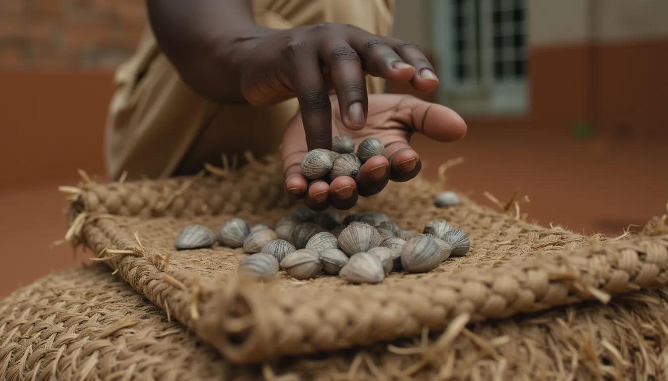 Community image by user4741