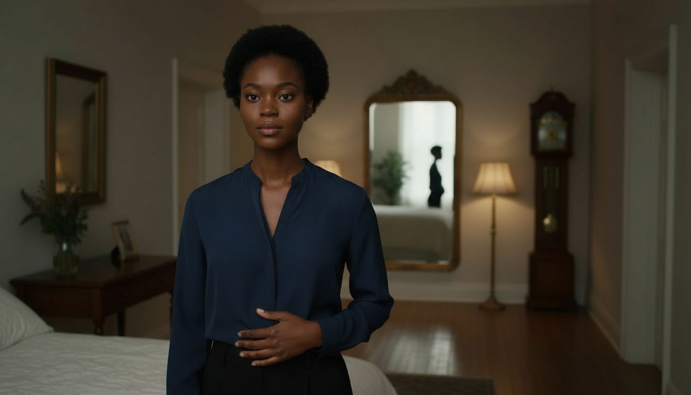 Community image by user7657