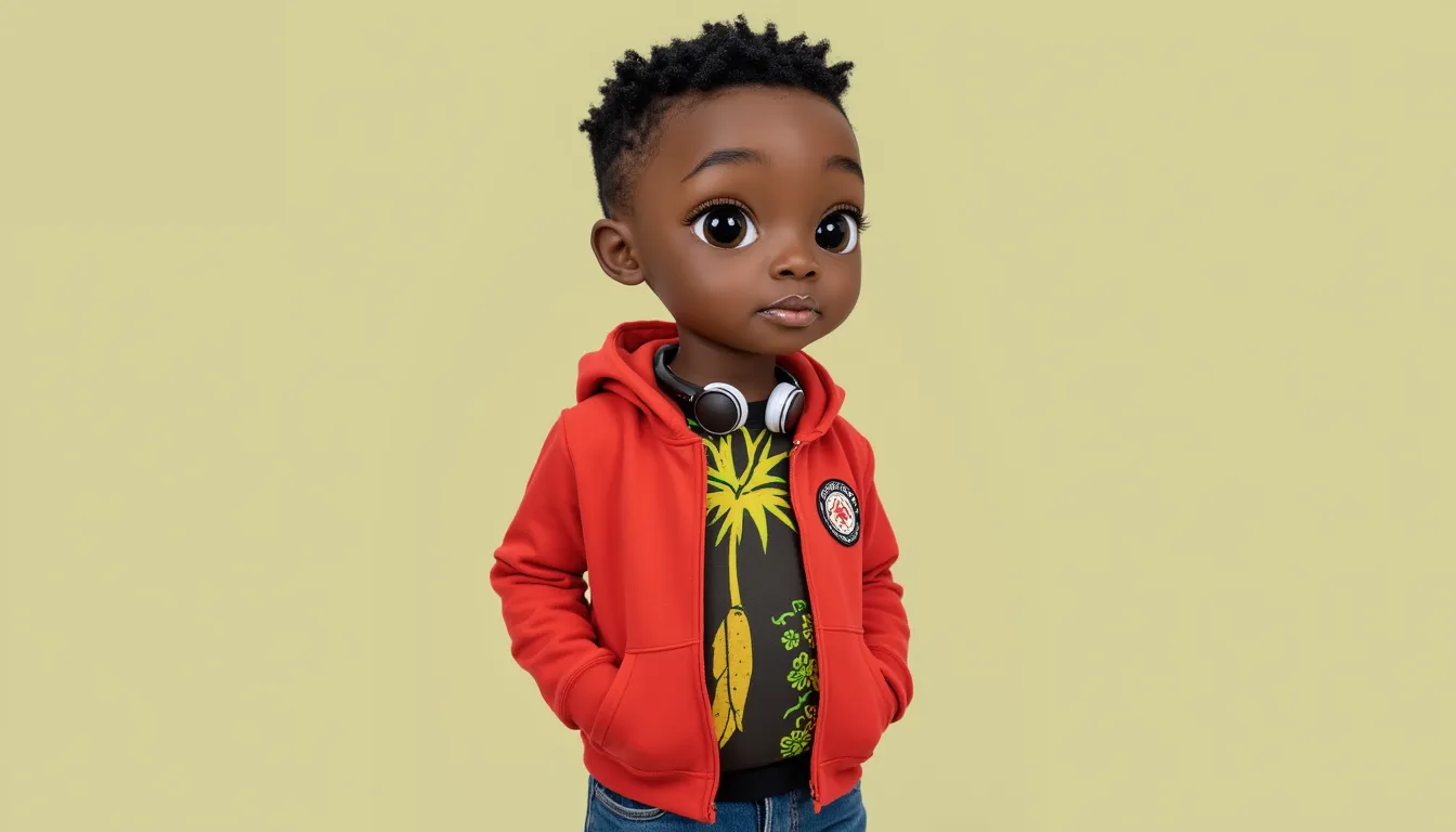 Community image by Yunique