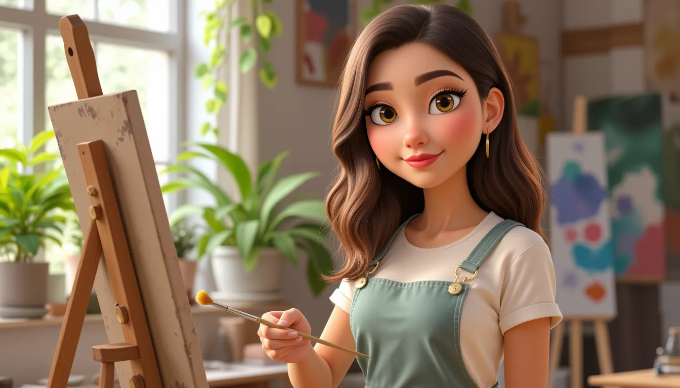 Community image by user7657