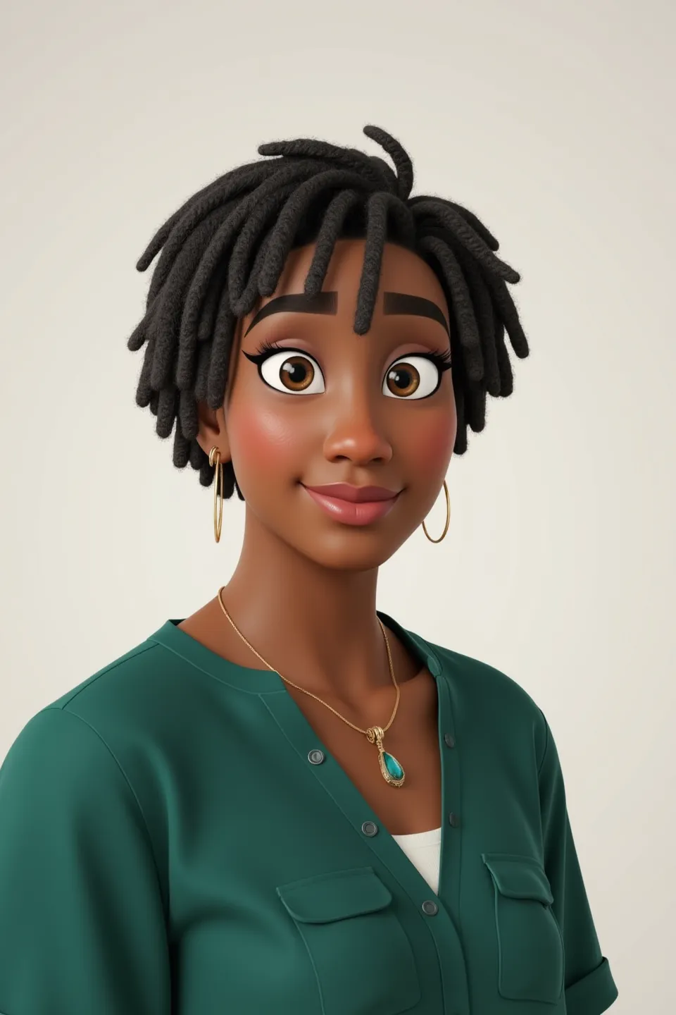 Community image by CPLuser7803