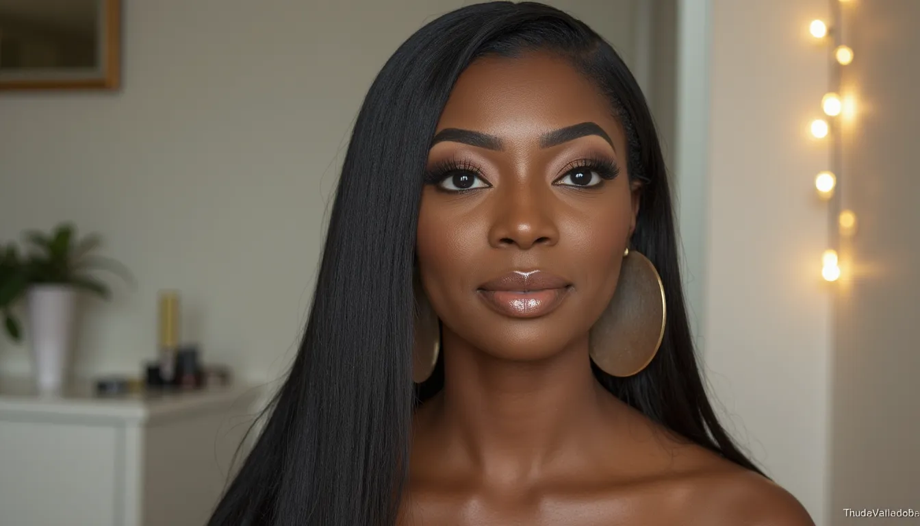 Community image by LNCO