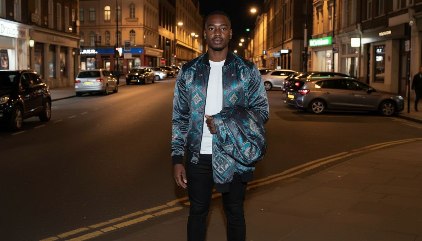 Community image by user7657