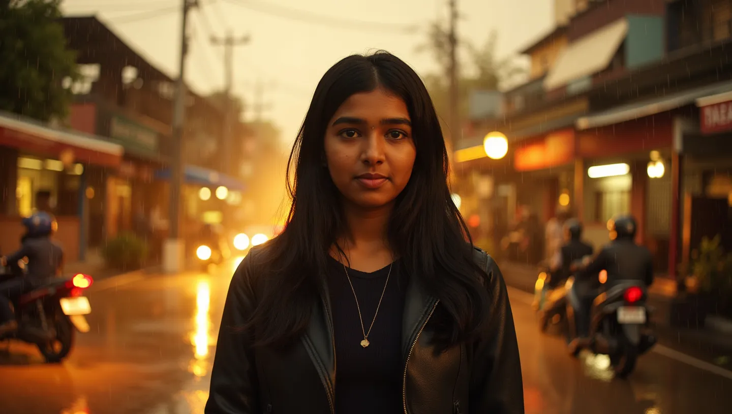 Community image by Jannah