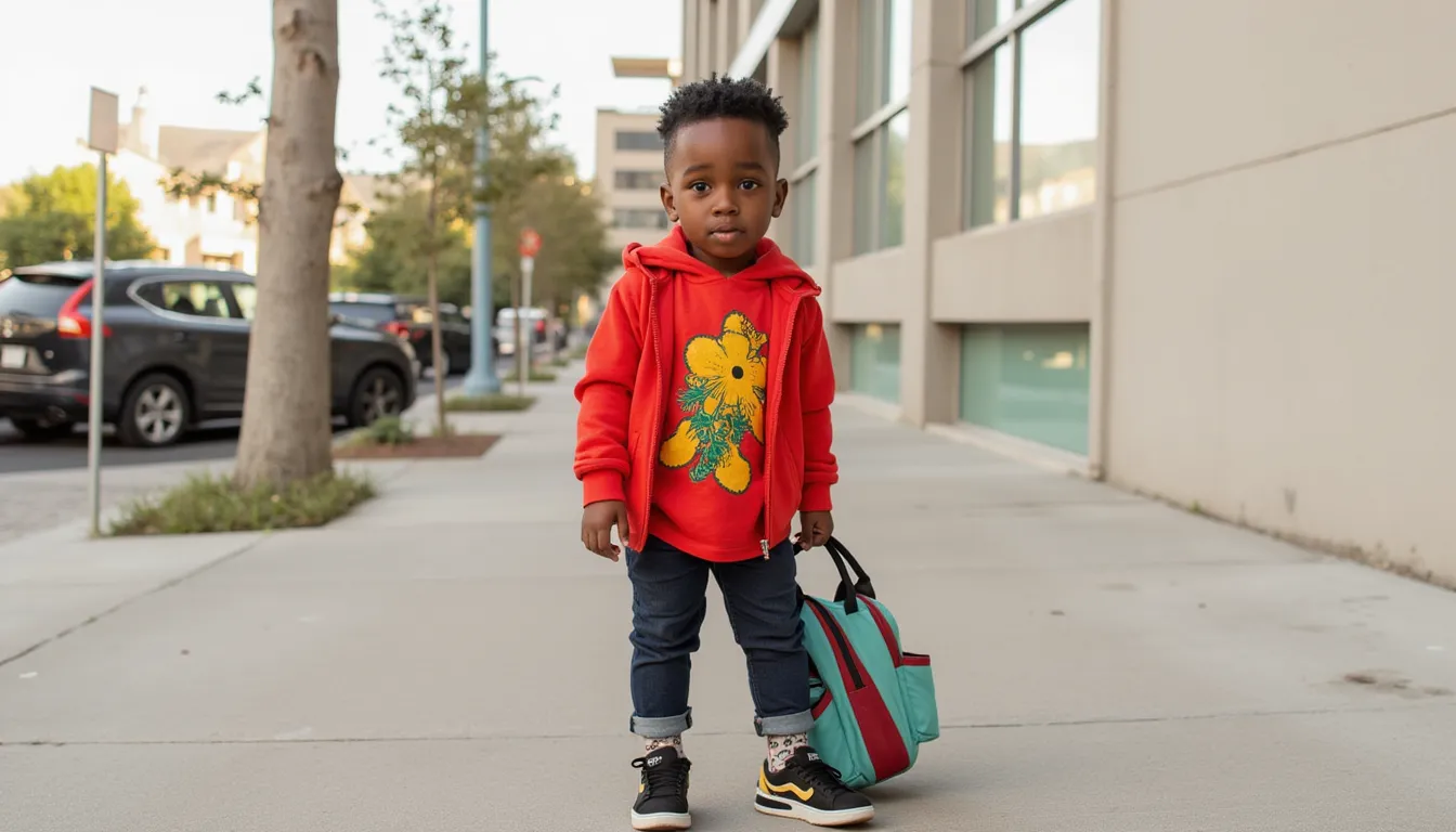 Community image by Yunique