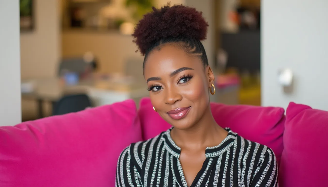 Community image by Kelly