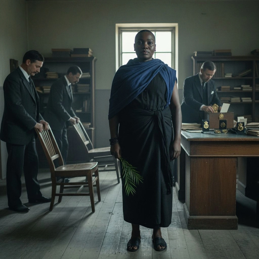 Community image by user4741