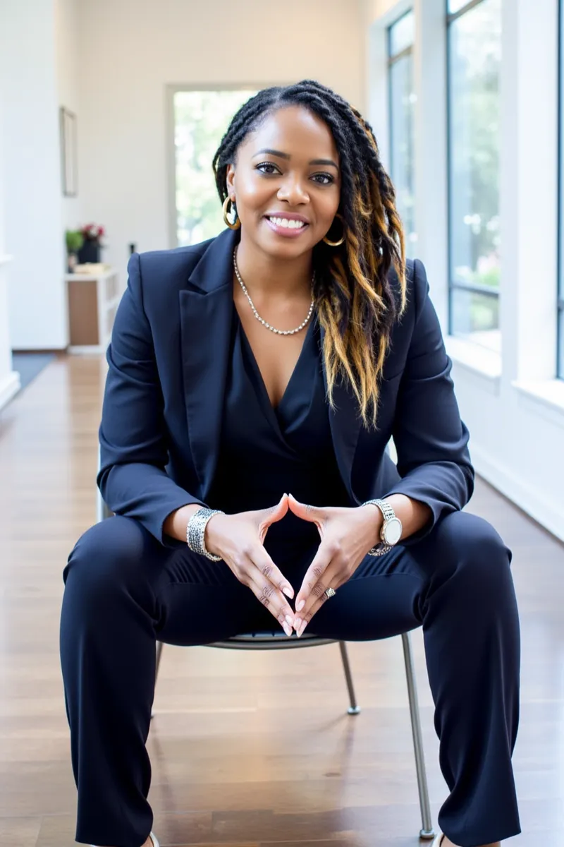 Community image by Kelly