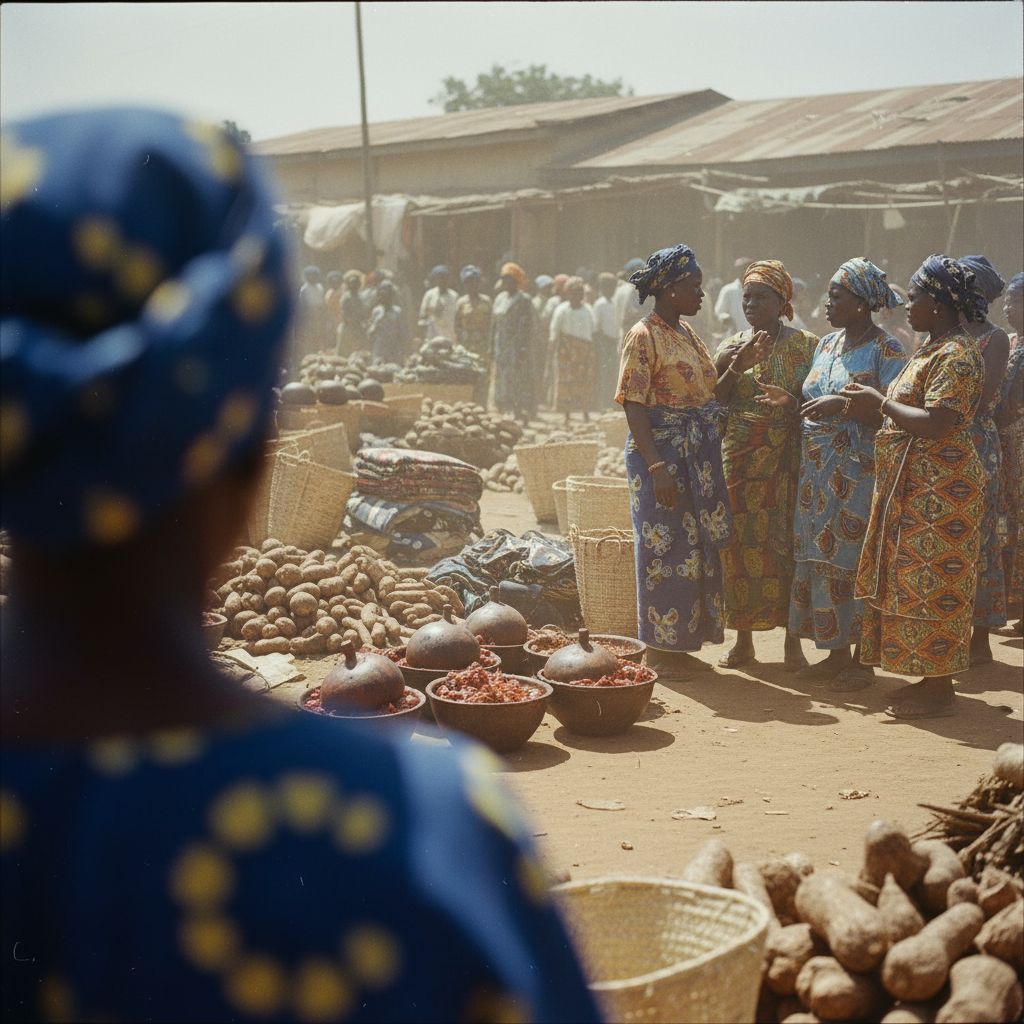 Community image by user4741