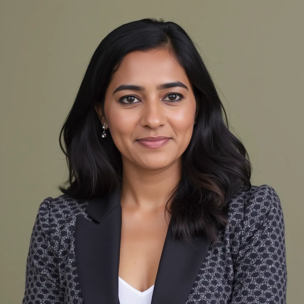 Community image by Cindy