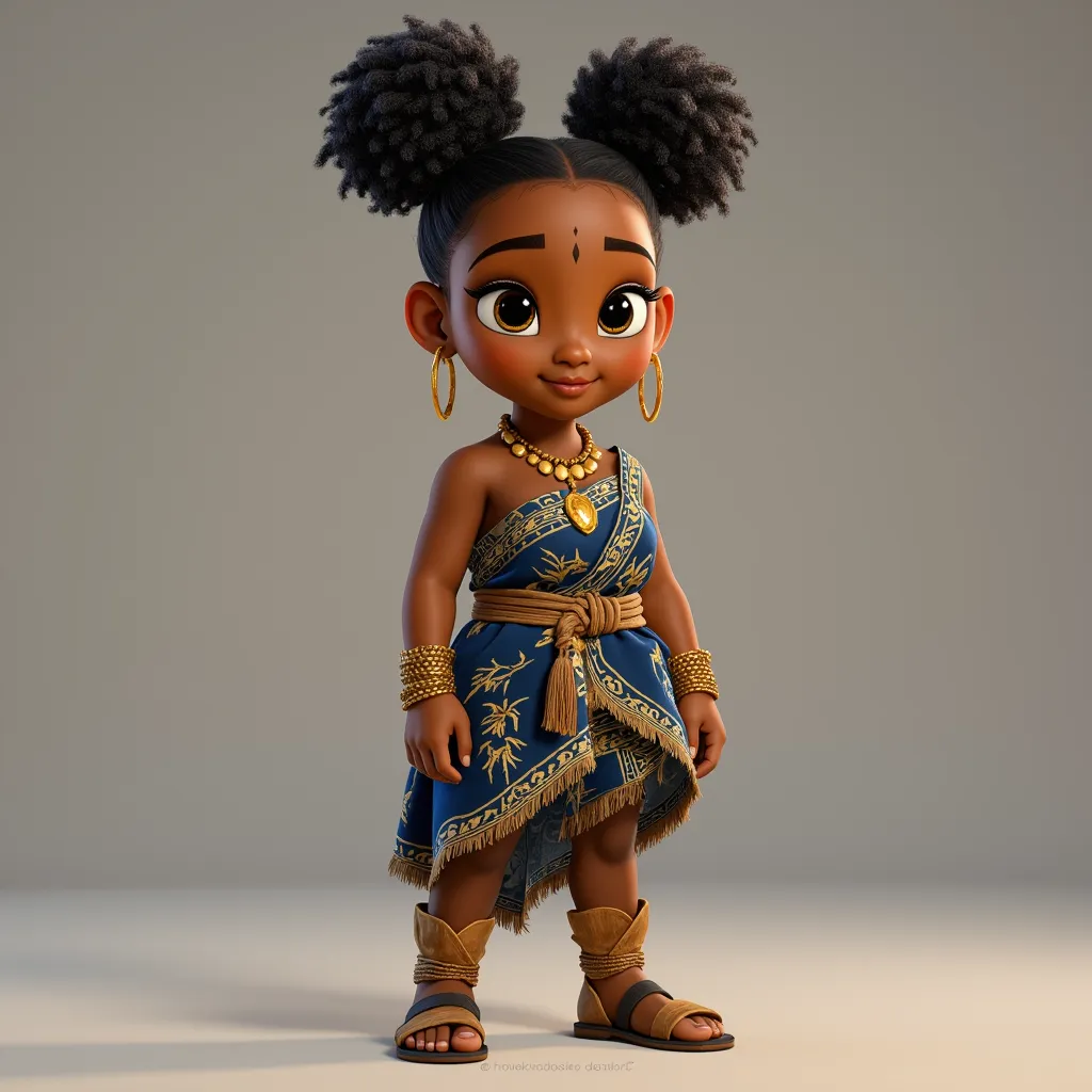 Community image by user7657