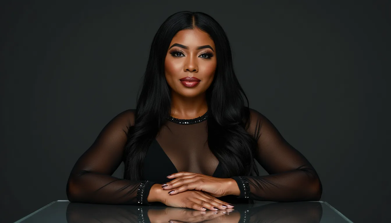 Community image by user5464