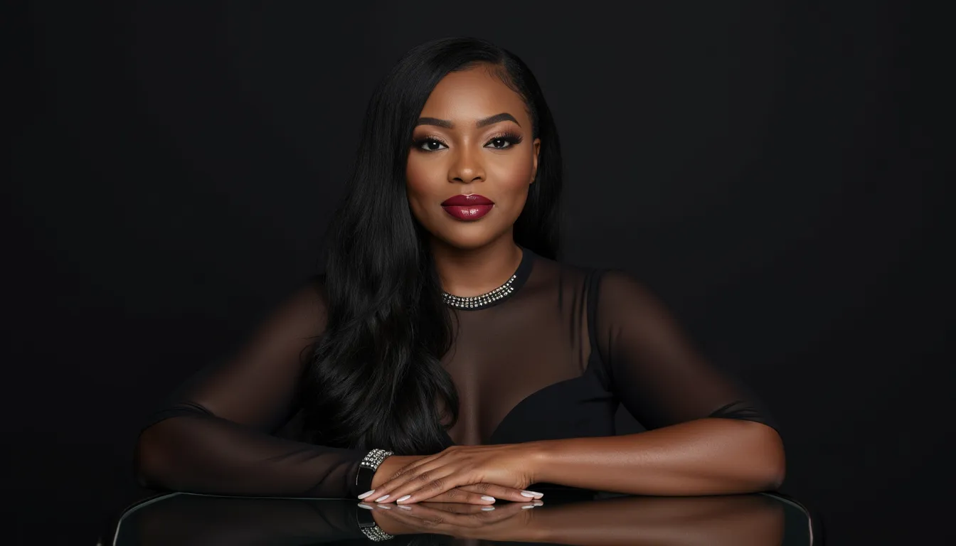 Community image by user5464