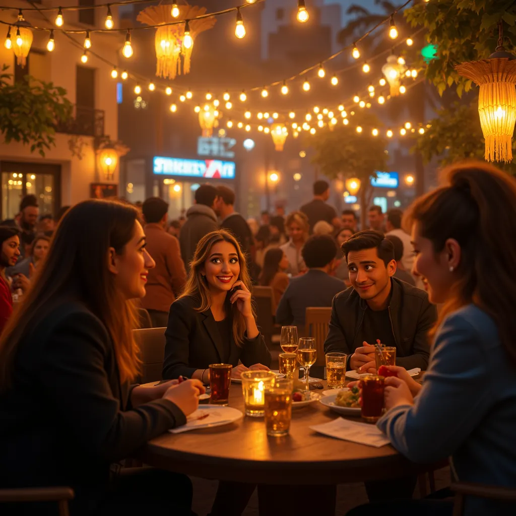 Community image by Audio Oasis Storytelling