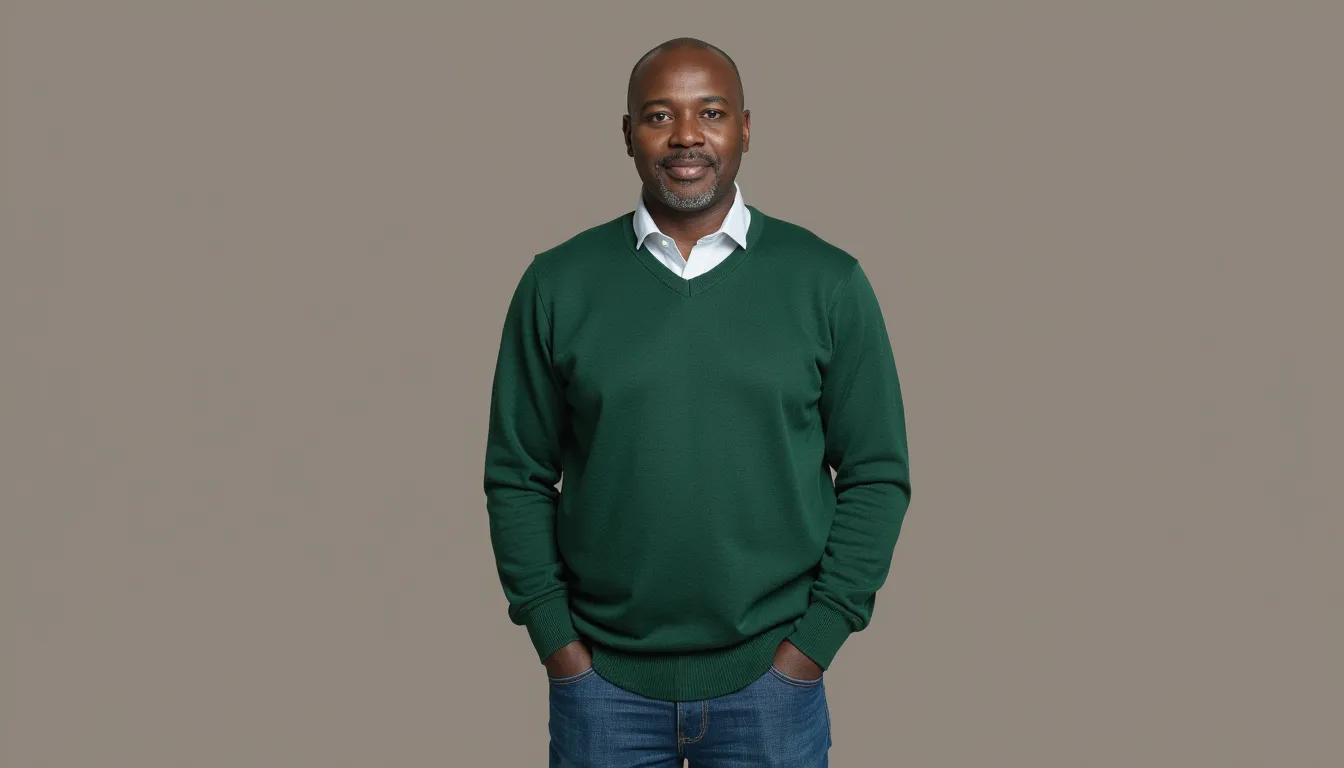 Community image by user7573