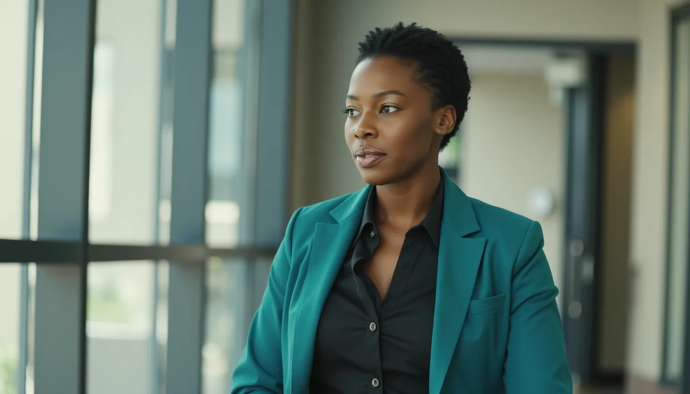 Community image by user7657