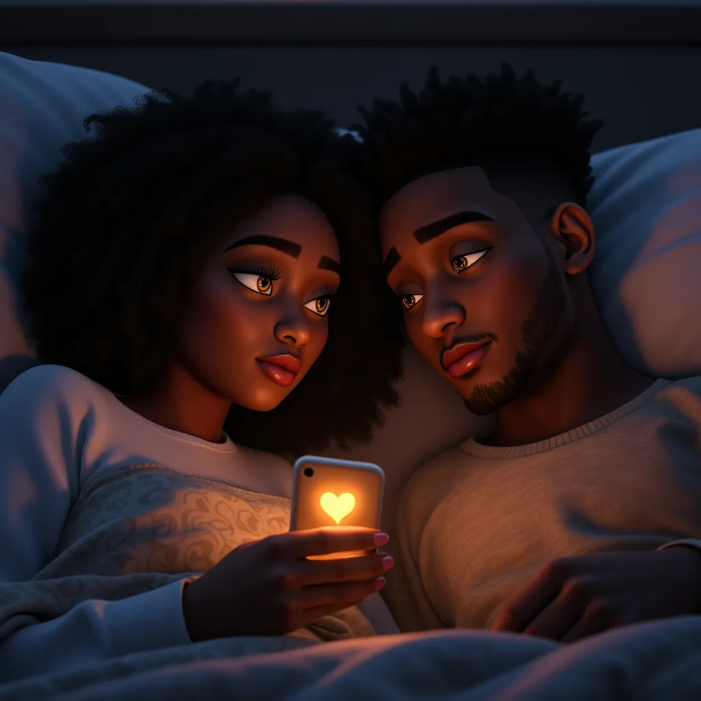 Community image by kelly