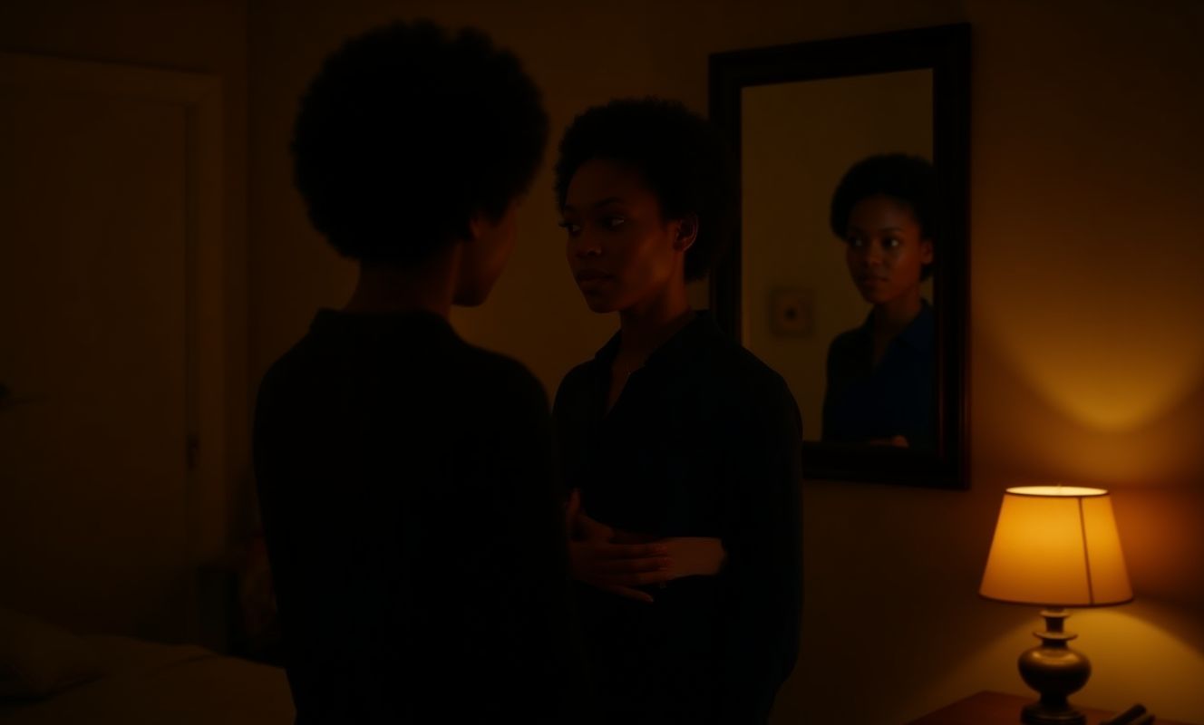 Community image by user7657