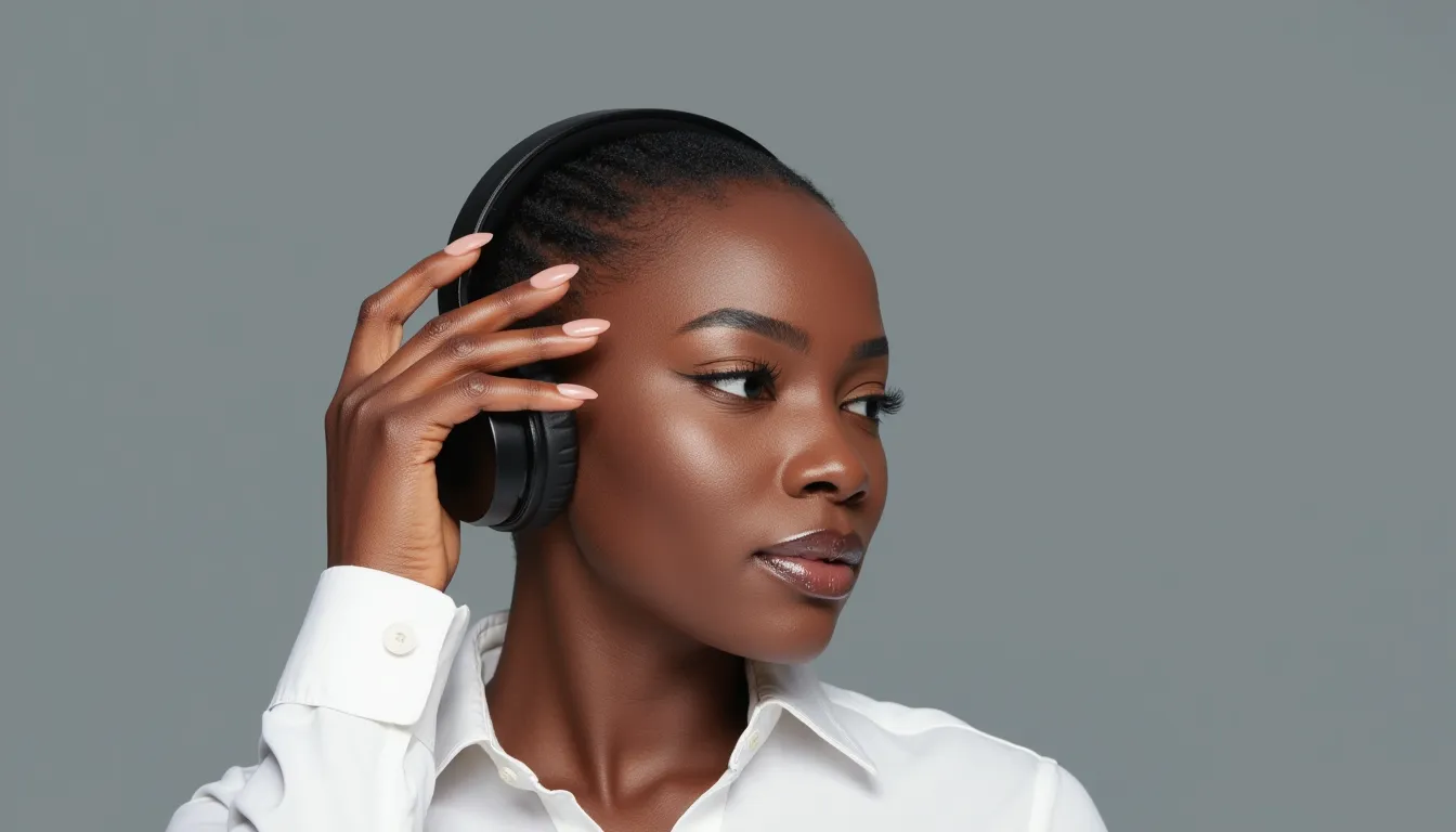 Community image by Audio Oasis Storytelling