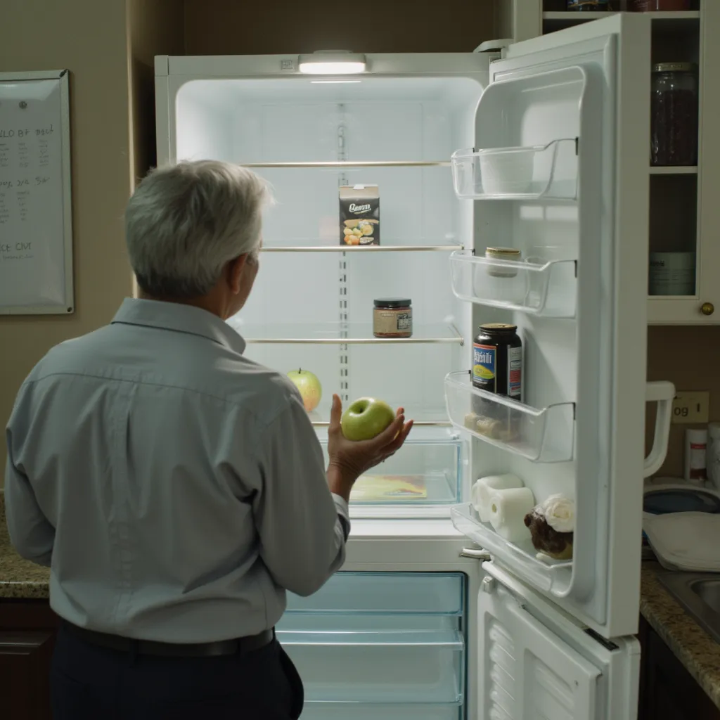 Community image by Victor