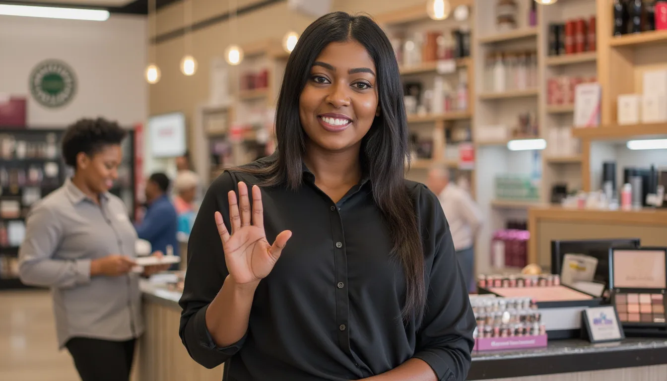 Community image by LNCO