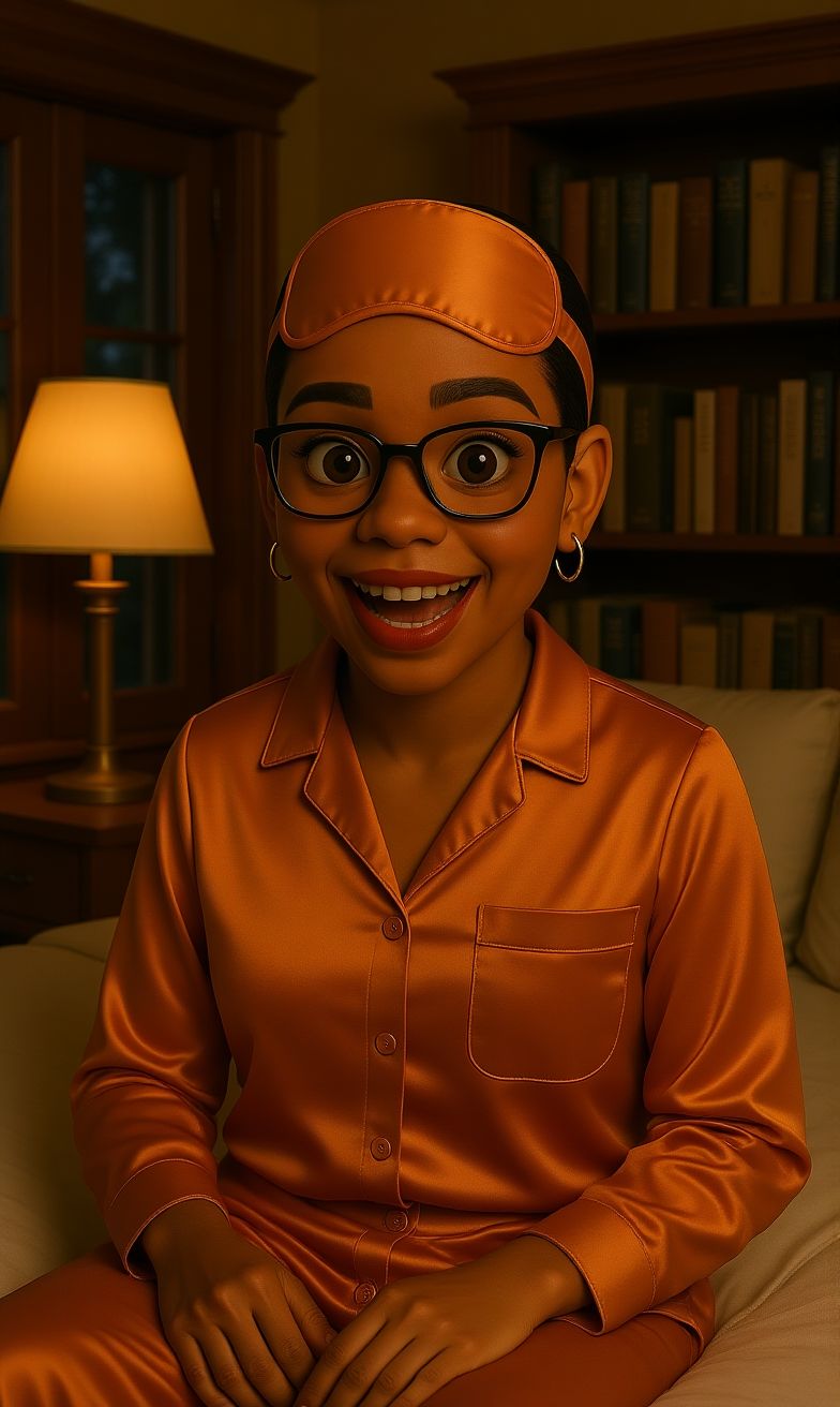 Community image by Audio Oasis Storytelling