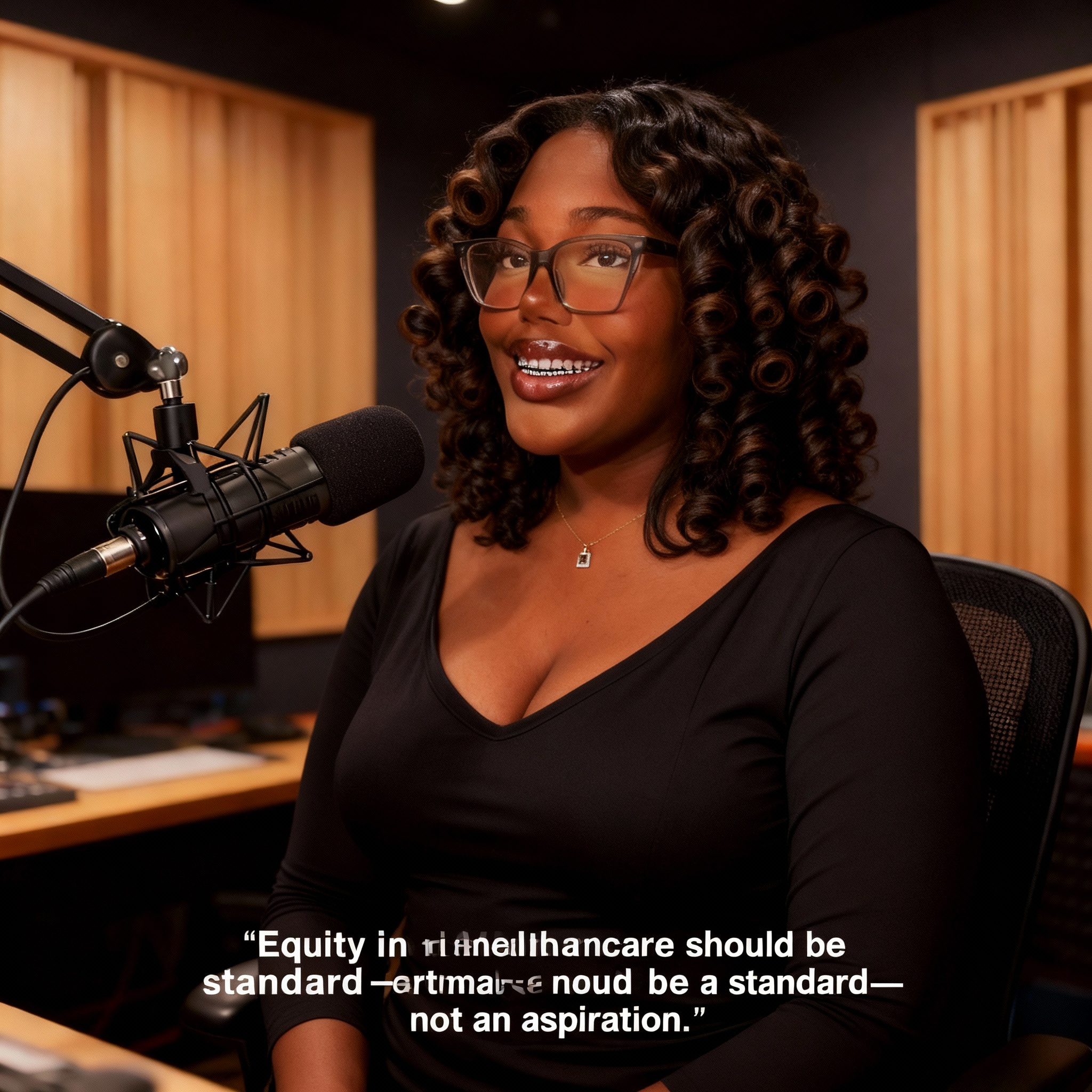 Community image by avery